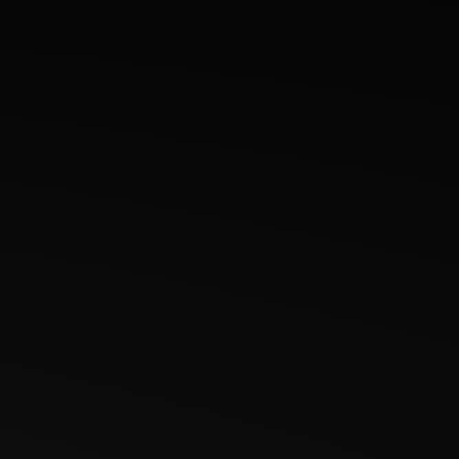 Yandex